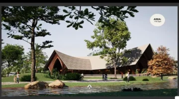 سعر تذكرة حديقة الأزهر في العيد ومواعيد الافتتاح للزيارة